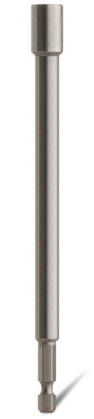 DRIVE BIT IMPACT NUTSETTER MAGNETIC 5/16 X 150MM 